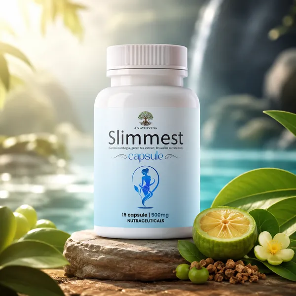 Green_Tea_Garcinia_Cambogia_Weight_Management_Capsule