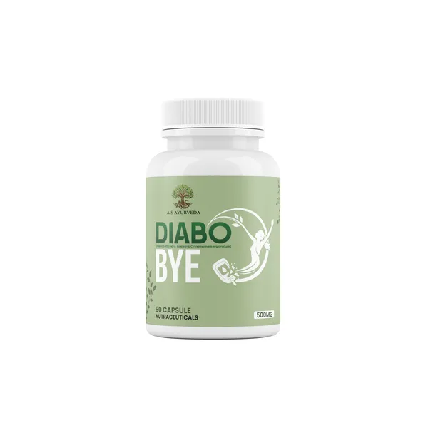 Aloe_Vera_Jamun_Vijaysar_Blood_Sugar_Support_Capsule