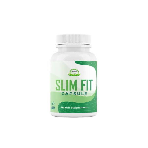 Garcinia_Cambogia_Green_Tea_Weight_Management_Capsule