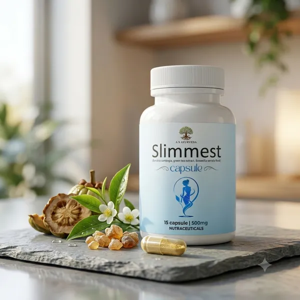 Green_Tea_Garcinia_Cambogia_Weight_Management_Capsule