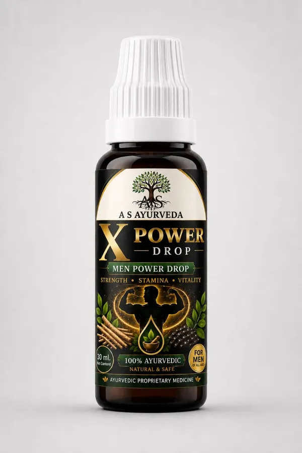 Ashwagandha_Shilajit_Safed_Musali_Men'S_Wellness_Drops