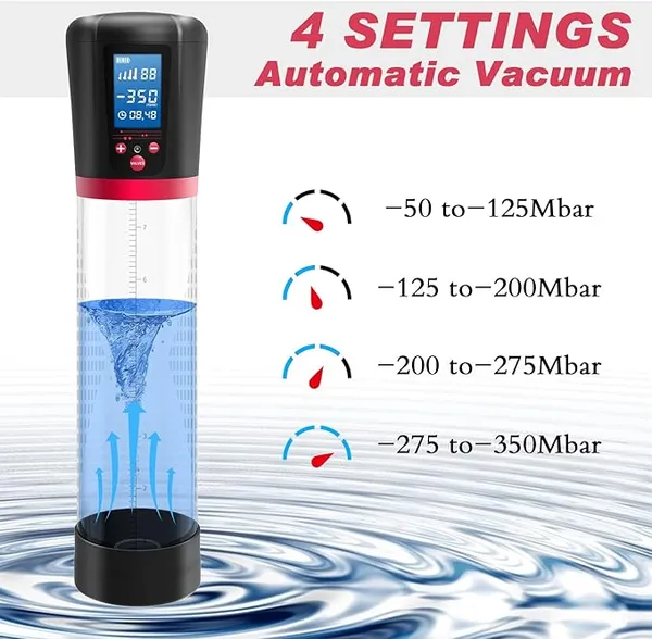 Silicone_Electric_Vacuum_Personal_Wellness_Device