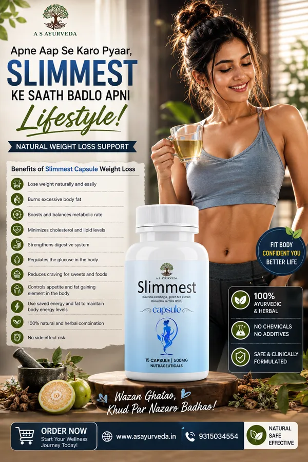 Green_Tea_Garcinia_Cambogia_Weight_Management_Capsule
