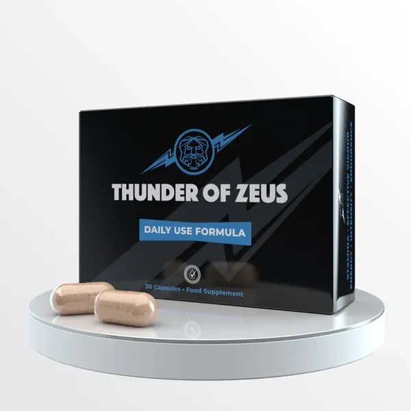 Thunder_Of_Zeus_Men'S_Energy_Stamina_Wellness_Capsule