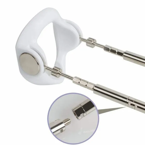 Steel_Silicone_Intimate_Wellness_Extender_Device