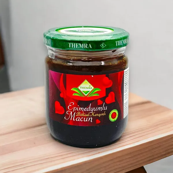 Turkish_Honey_Ashwagandha_Herbal_Vitality_Food_Supplement