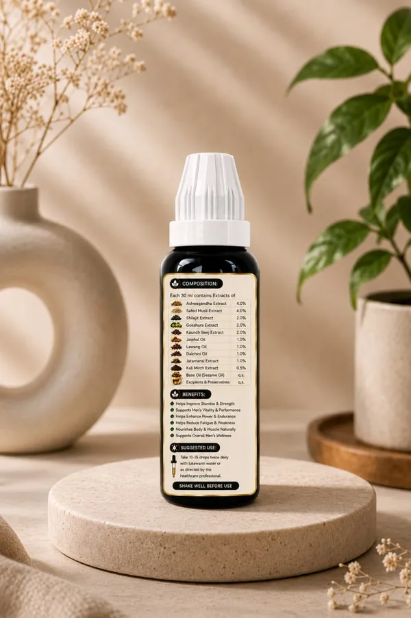 Ashwagandha_Shilajit_Safed_Musali_Men'S_Wellness_Drops
