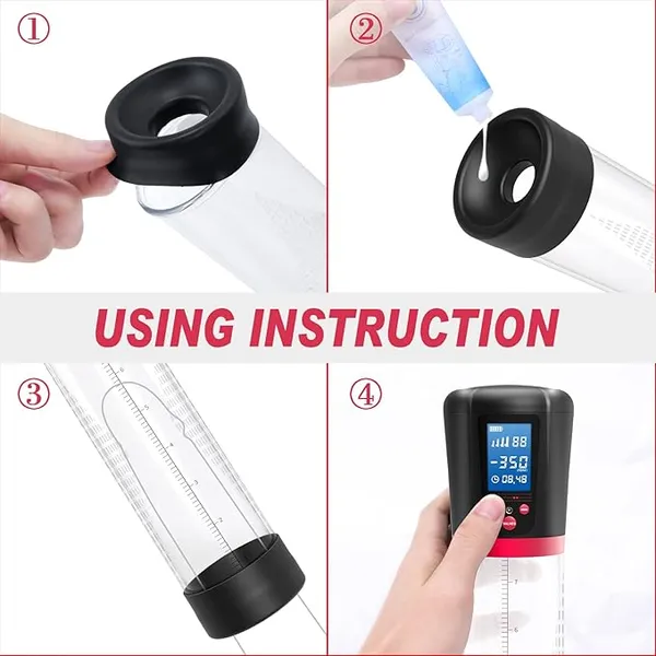 Silicone_Electric_Vacuum_Personal_Wellness_Device