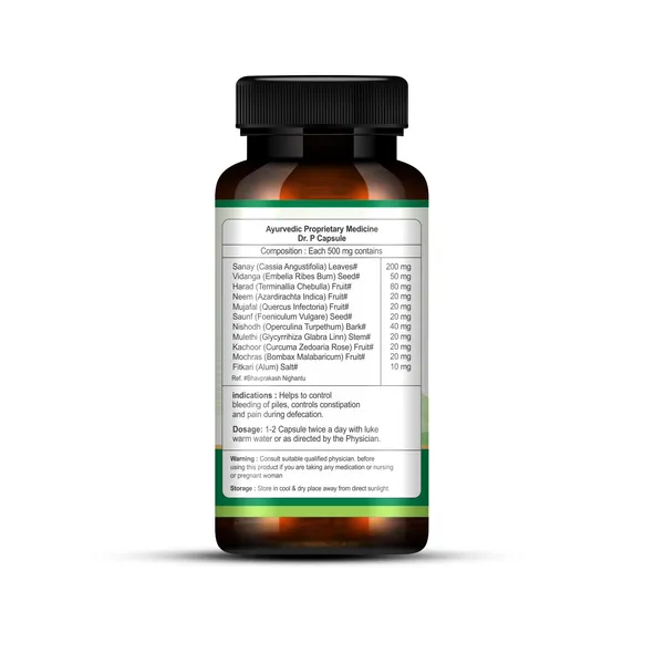 Cassia_Harad_Digestive_Hemorrhoid_Support_Capsule
