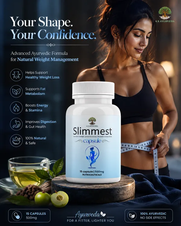 Green_Tea_Garcinia_Cambogia_Weight_Management_Capsule