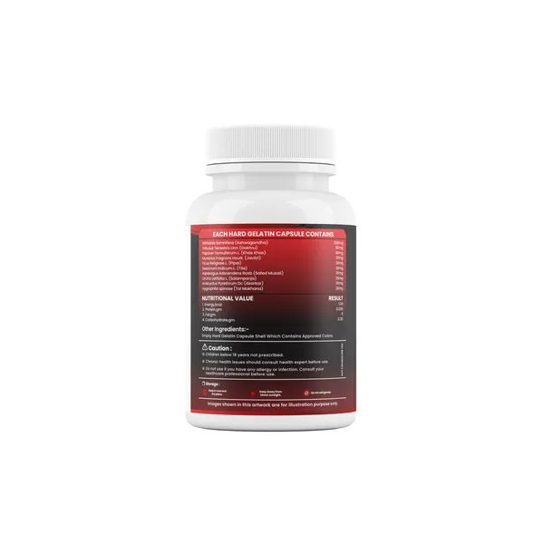 Ashwagandha_Garcinia_Safed_Musali_Stamina_Capsule