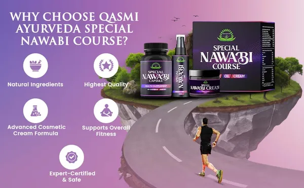 Ashwagandha_Safed_Musali_Men'S_Wellness_Supplement_Course_Pack_Of_3