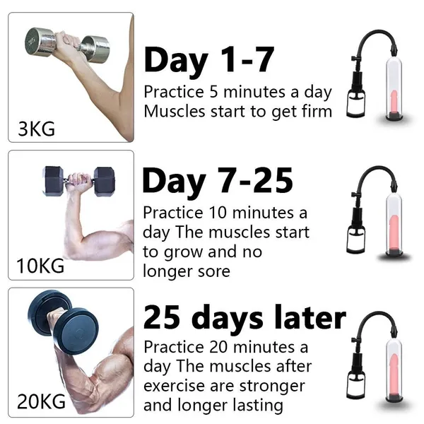 Silicone_Vacuum_Pressure_Personal_Wellness_Device