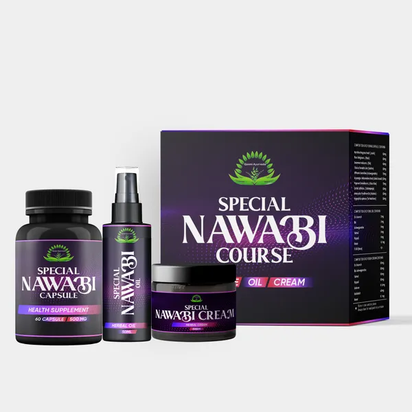 Ashwagandha_Safed_Musali_Men'S_Wellness_Supplement_Course_Pack_Of_3