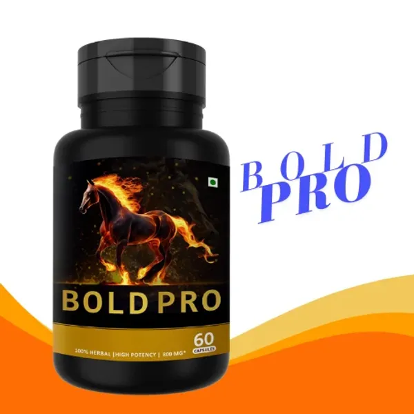 Ashwagandha_Shilajit_Mucuna_Pruriens_Men'S_Wellness_Capsule