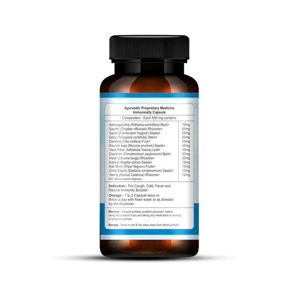 Ashwagandha_Giloy_Turmeric_Immune_Support_Capsule