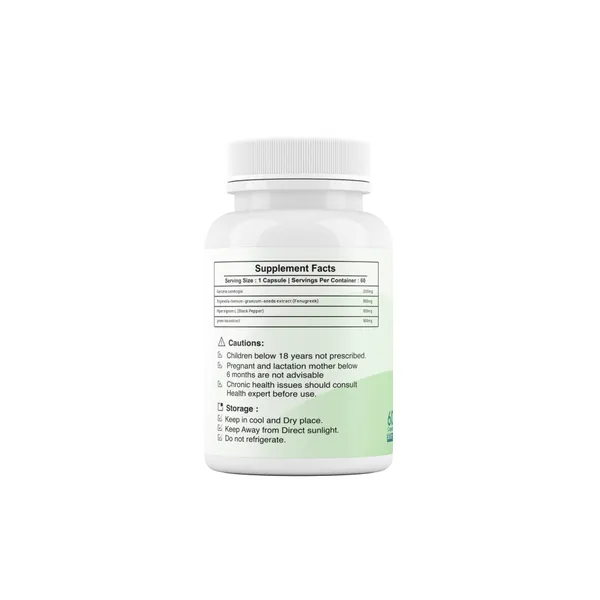 Garcinia_Cambogia_Green_Tea_Weight_Management_Capsule