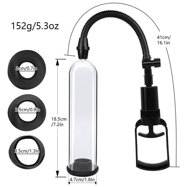 Silicone_Vacuum_Pressure_Personal_Wellness_Device