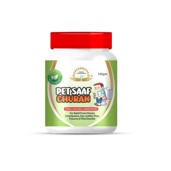 Senna_Triphala_Digestive_Health_Churan_-_Pack_of_2