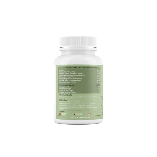 Aloe_Vera_Jamun_Vijaysar_Blood_Sugar_Support_Capsule