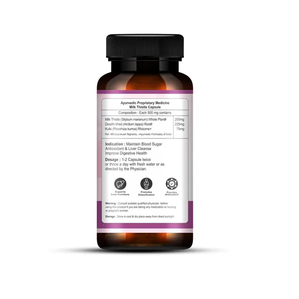 Milk_Thistle_Kutki_Herbal_Liver_Support_Capsule