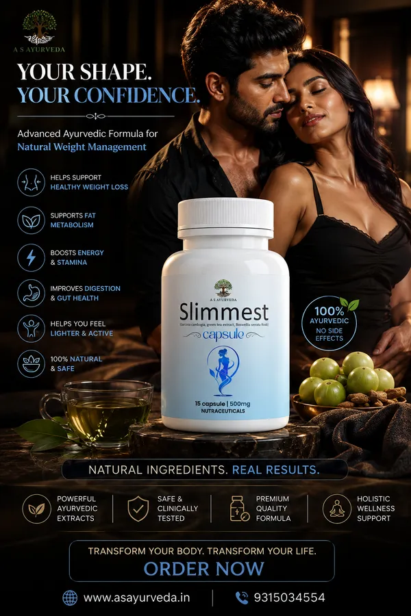 Green_Tea_Garcinia_Cambogia_Weight_Management_Capsule