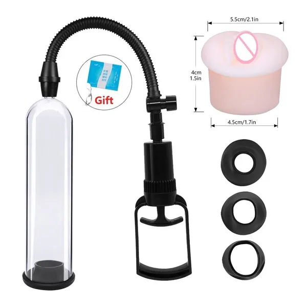 Silicone_Vacuum_Pressure_Personal_Wellness_Device