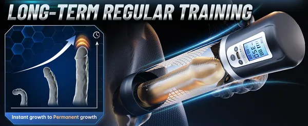 Silicone_Electric_Vacuum_Personal_Wellness_Device