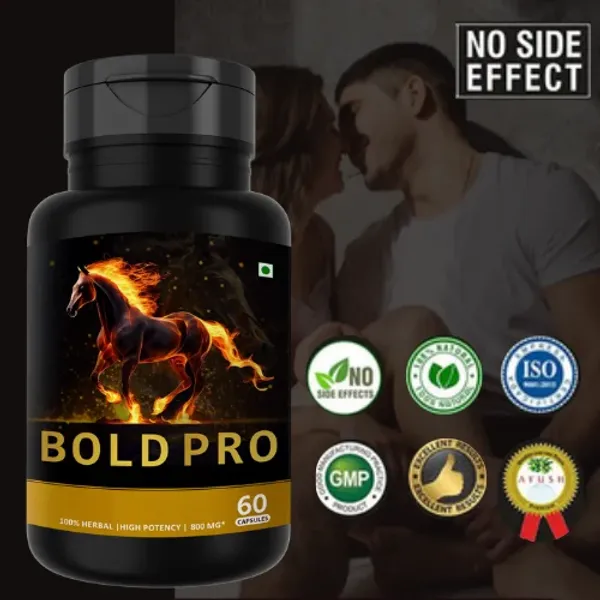 Ashwagandha_Shilajit_Mucuna_Pruriens_Men'S_Wellness_Capsule
