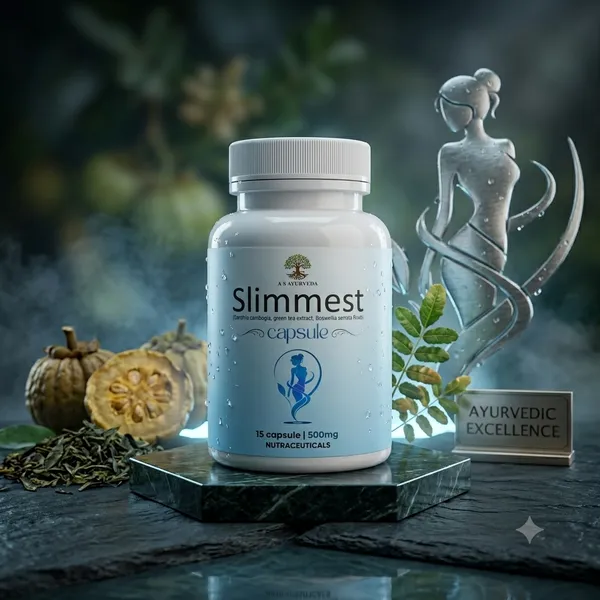 Green_Tea_Garcinia_Cambogia_Weight_Management_Capsule
