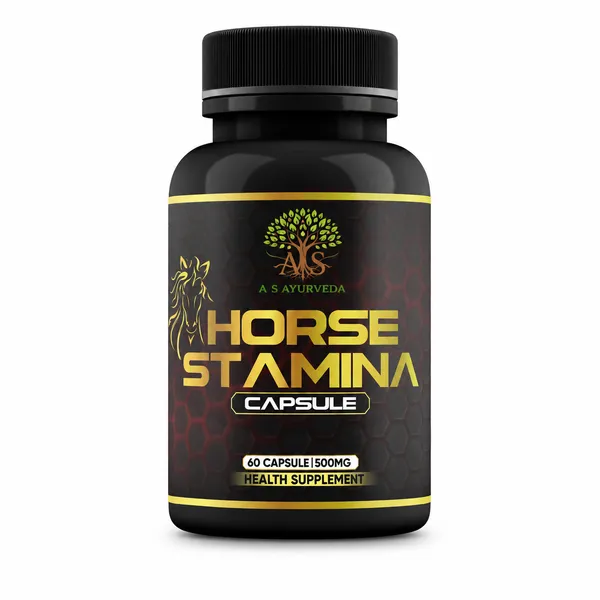 Ashwagandha_Safed_Musali_Men'S_Stamina_Supplement_Capsule