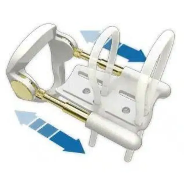 Steel_Silicone_Intimate_Wellness_Extender_Device