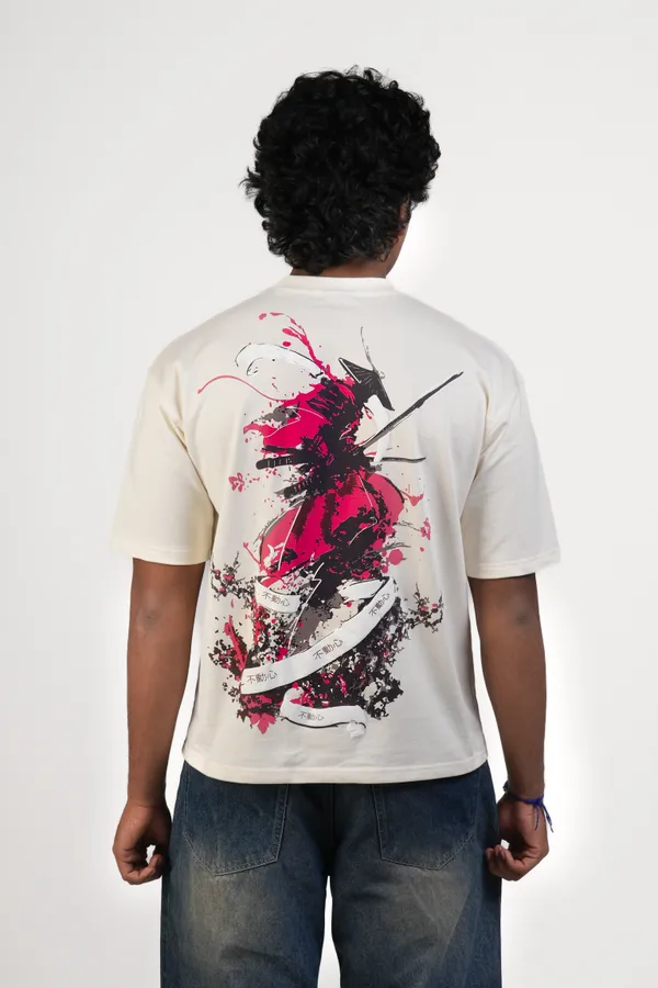 Off_White_Graphic_Print_Regular_Fit_T-Shirt_for_Men