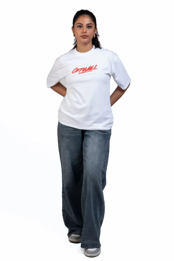 White_Oversized_Graphic_T-Shirt_for_Women