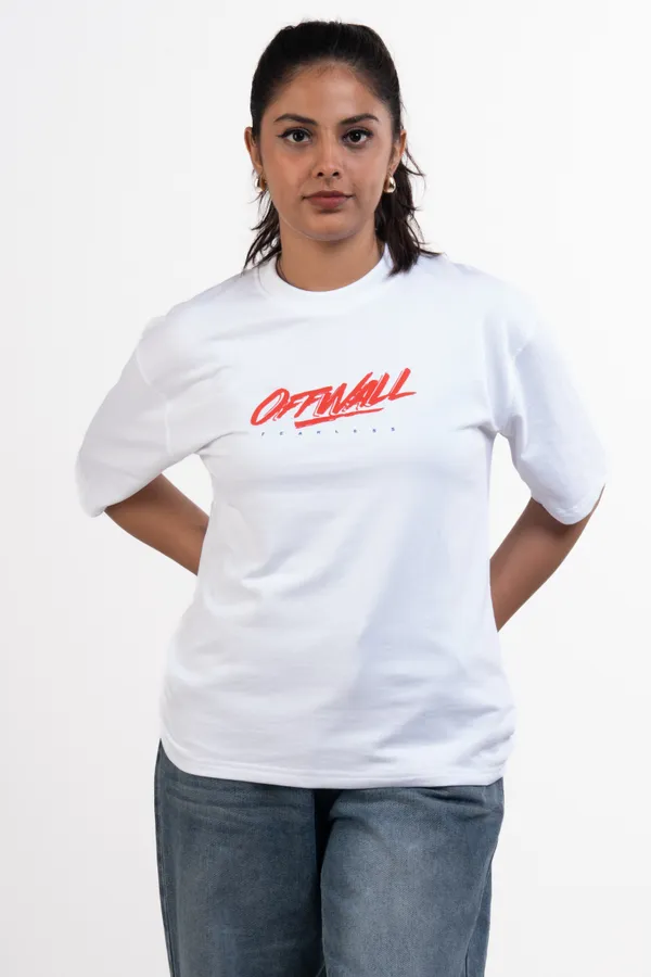 White_Oversized_Graphic_T-Shirt_for_Women