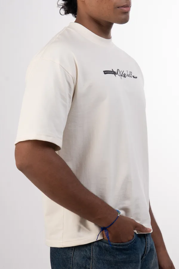 Off_White_Graphic_Print_Regular_Fit_T-Shirt_for_Men