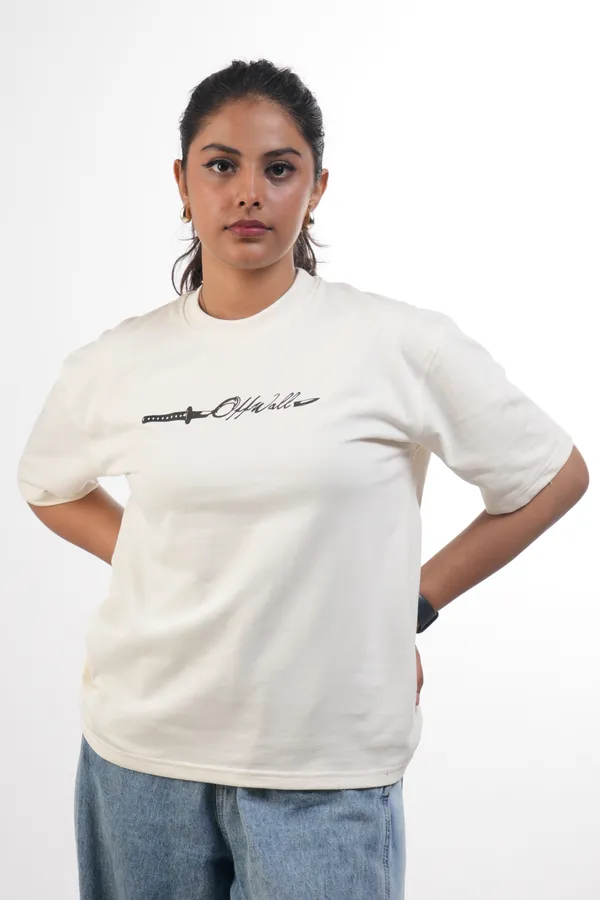 Off_White_Oversized_Graphic_T_Shirt_for_Women