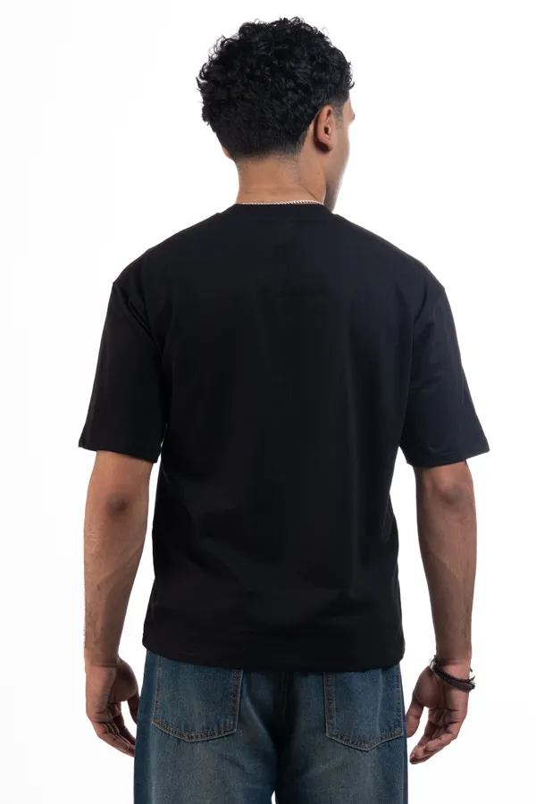 Black_Regular_Fit_Crew_Neck_T-Shirt_for_Men