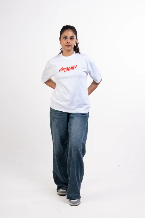 White_Oversized_Graphic_T-Shirt_for_Women