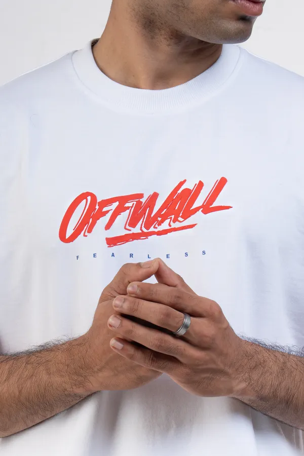 White_Graphic_Print_T-Shirt_for_Men