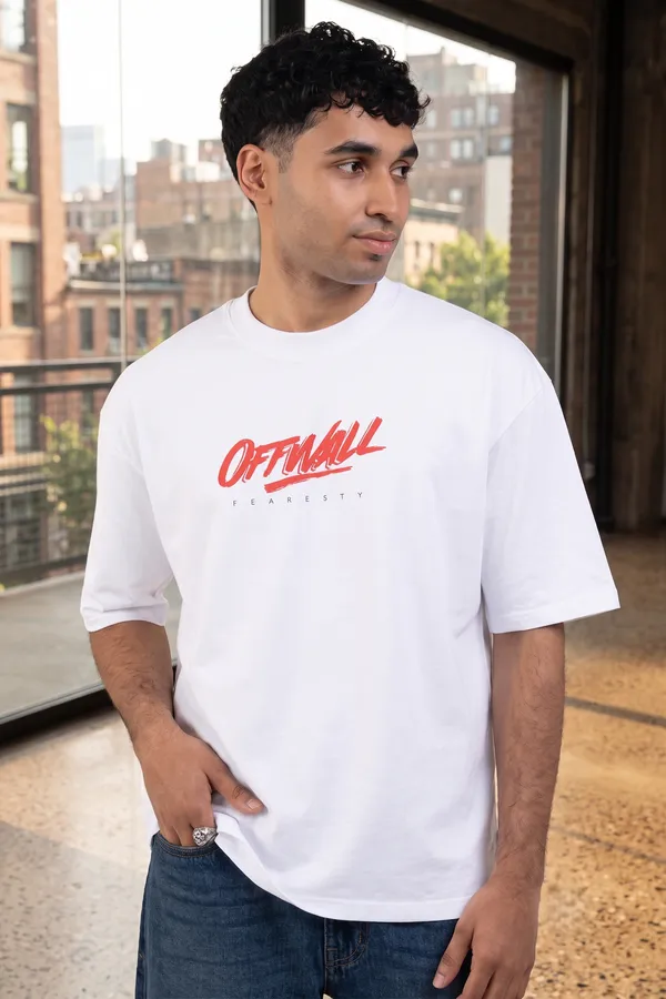 White_Oversized_Graphic_T-Shirt_for_Men