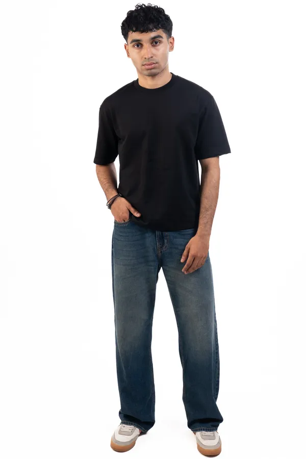 Black_Regular_Fit_Crew_Neck_T-Shirt_for_Men