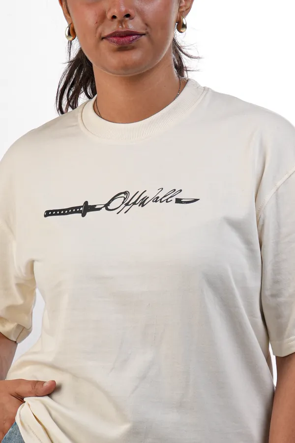 Off_White_Oversized_Graphic_T_Shirt_for_Women