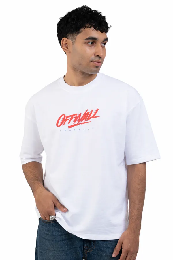 White_Oversized_Graphic_T-Shirt_for_Men