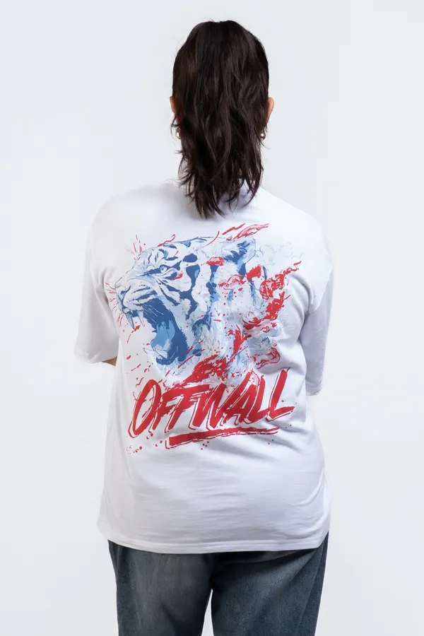 White_Oversized_Graphic_T-Shirt_for_Women