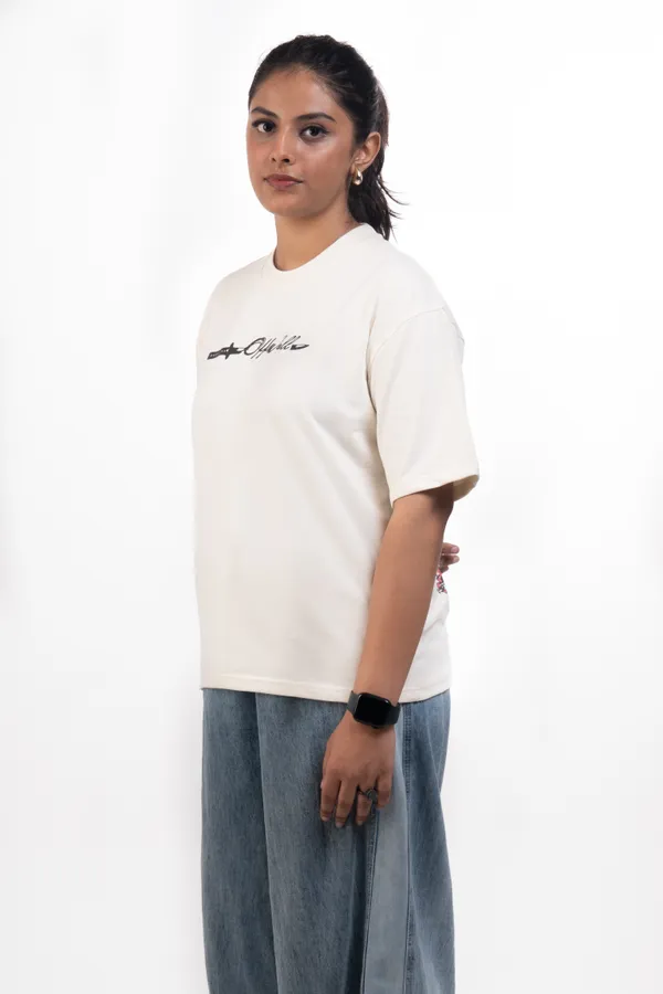 Off_White_Oversized_Graphic_T_Shirt_for_Women