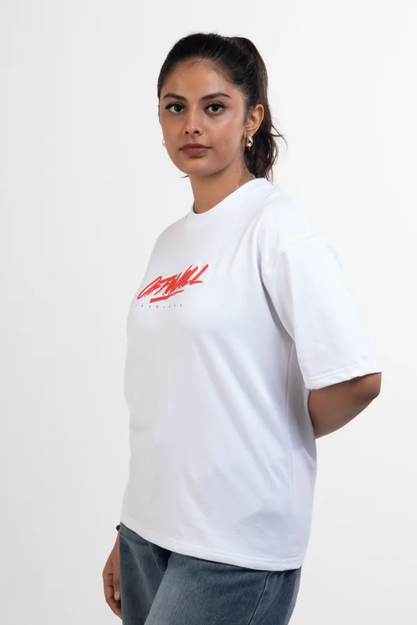 White_Oversized_Graphic_T-Shirt_for_Women