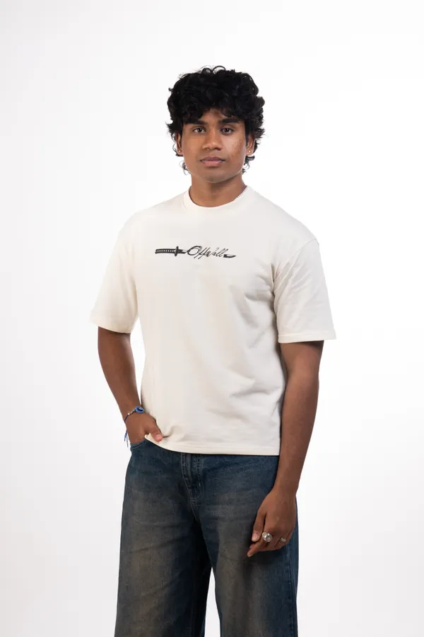 Off_White_Graphic_Print_Regular_Fit_T-Shirt_for_Men