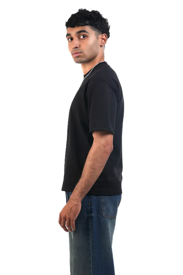 Black_Regular_Fit_Crew_Neck_T-Shirt_for_Men