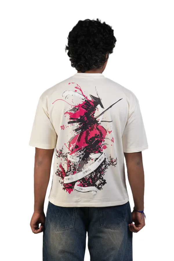 Off_White_Graphic_Print_Regular_Fit_T-Shirt_for_Men